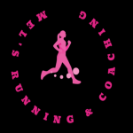 logo Small